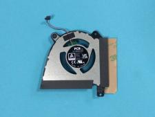 Вентилятор Asus&nbsp;Rog&nbsp;Zephyrus&nbsp;G14&nbsp;Ga402Rj